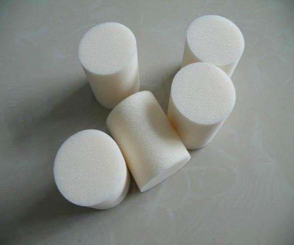 ���ޮ����и�