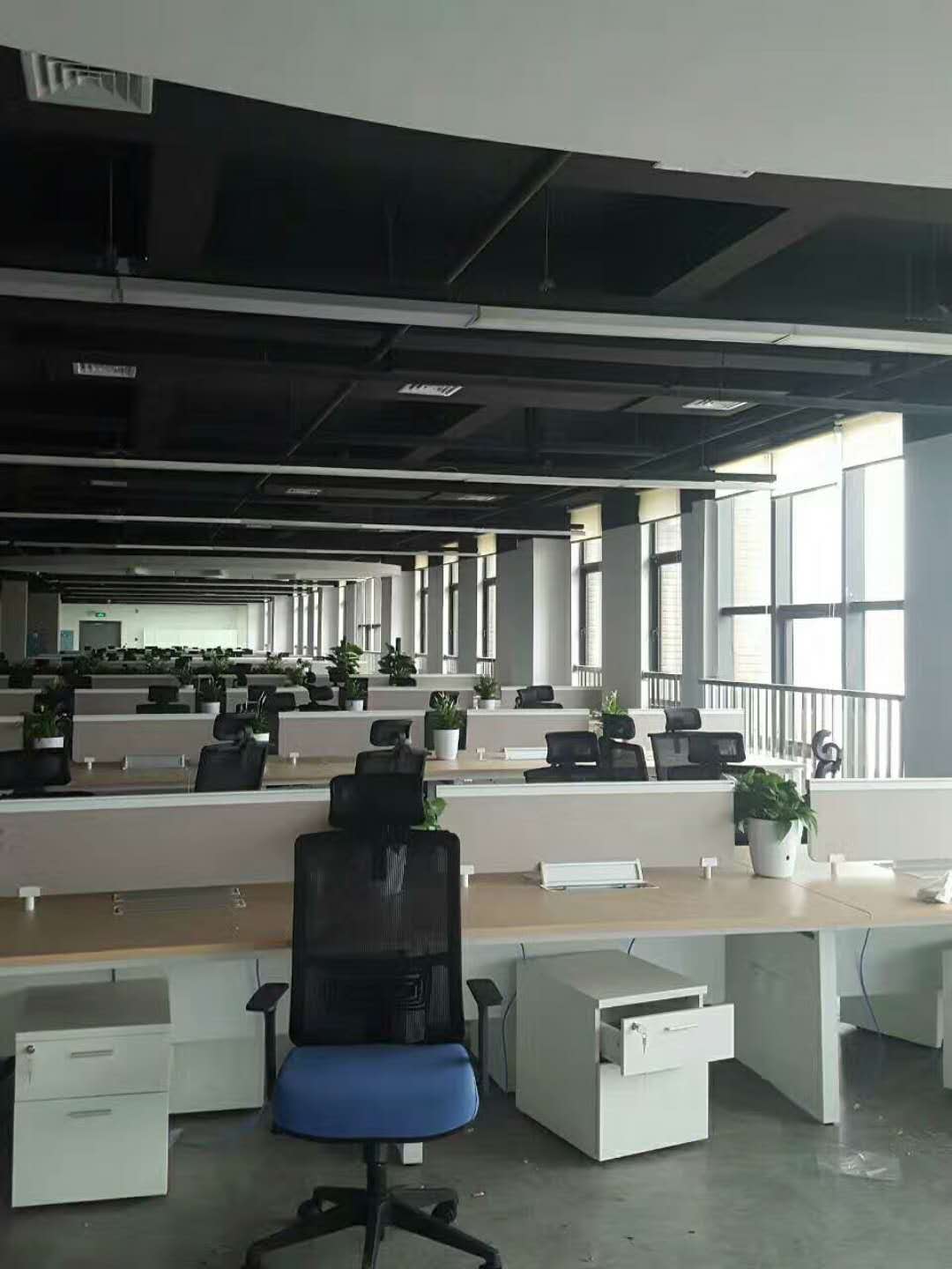 �����Rͨ����