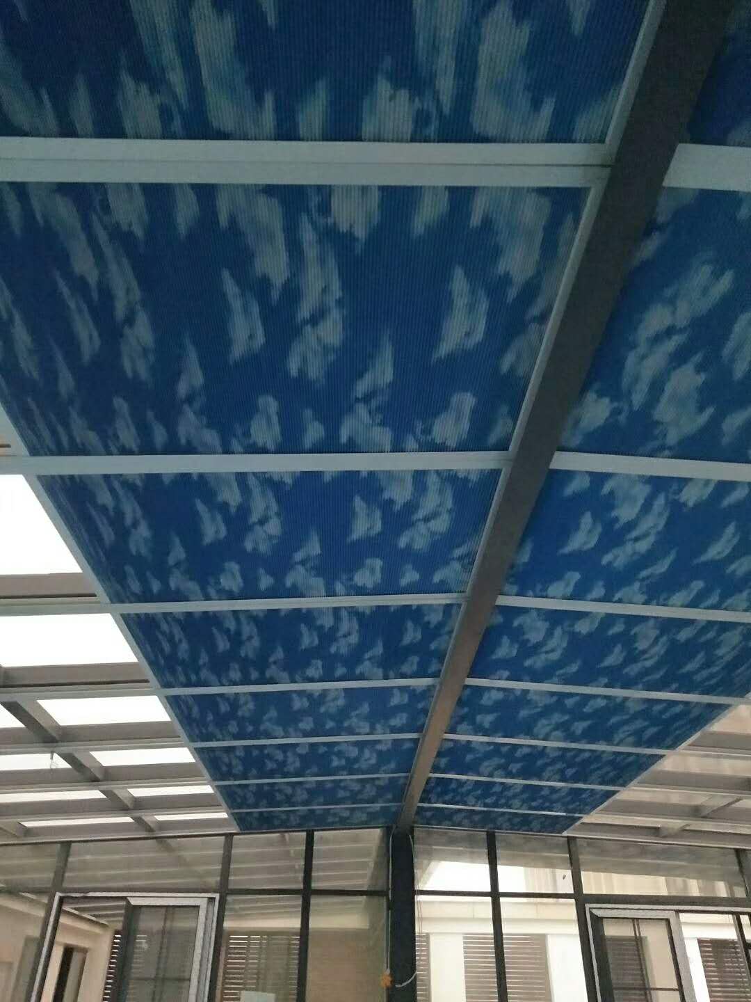 �{����Ʒ䳲��