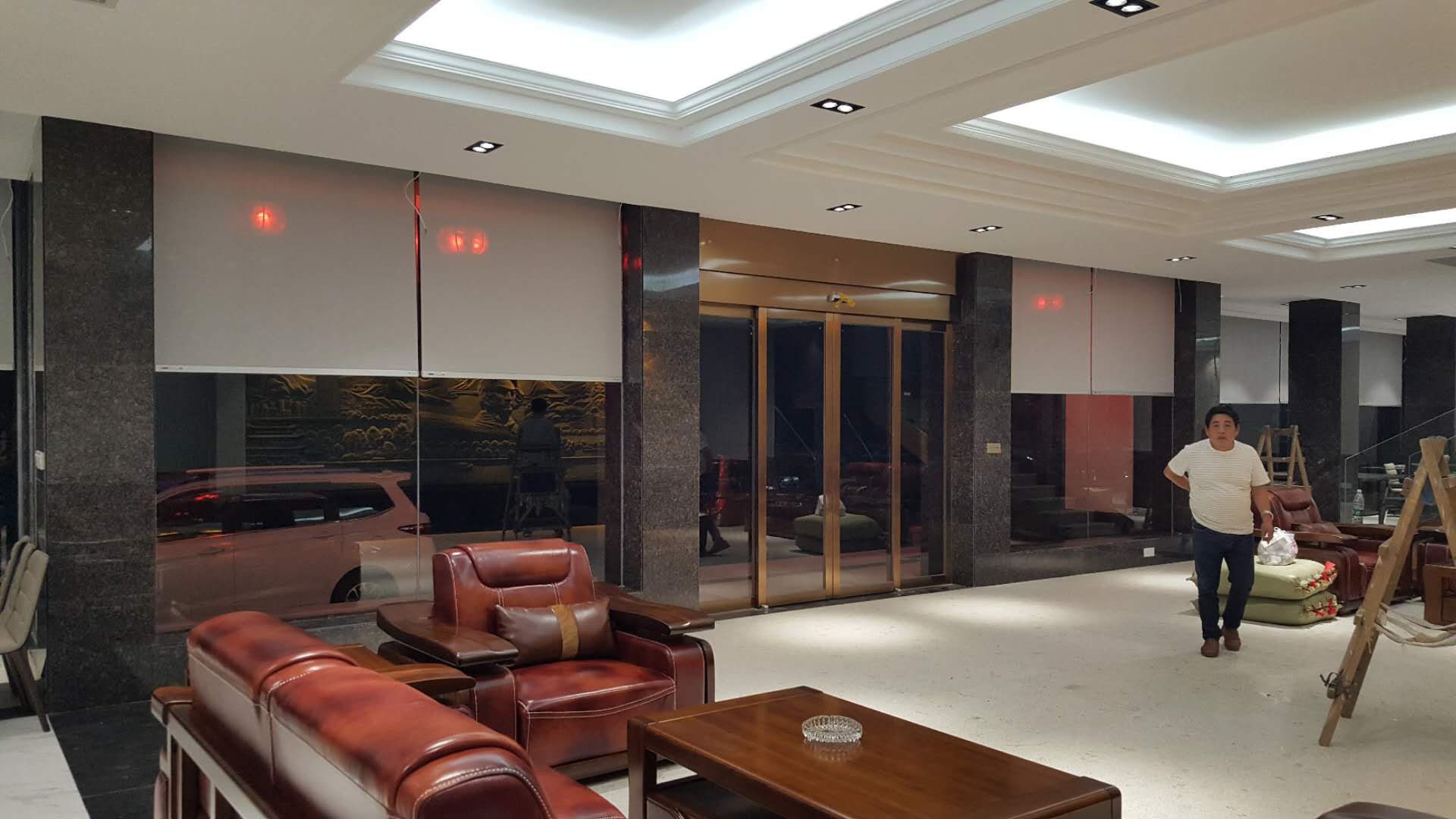 늄�(d��ng)�����(y��ng)������