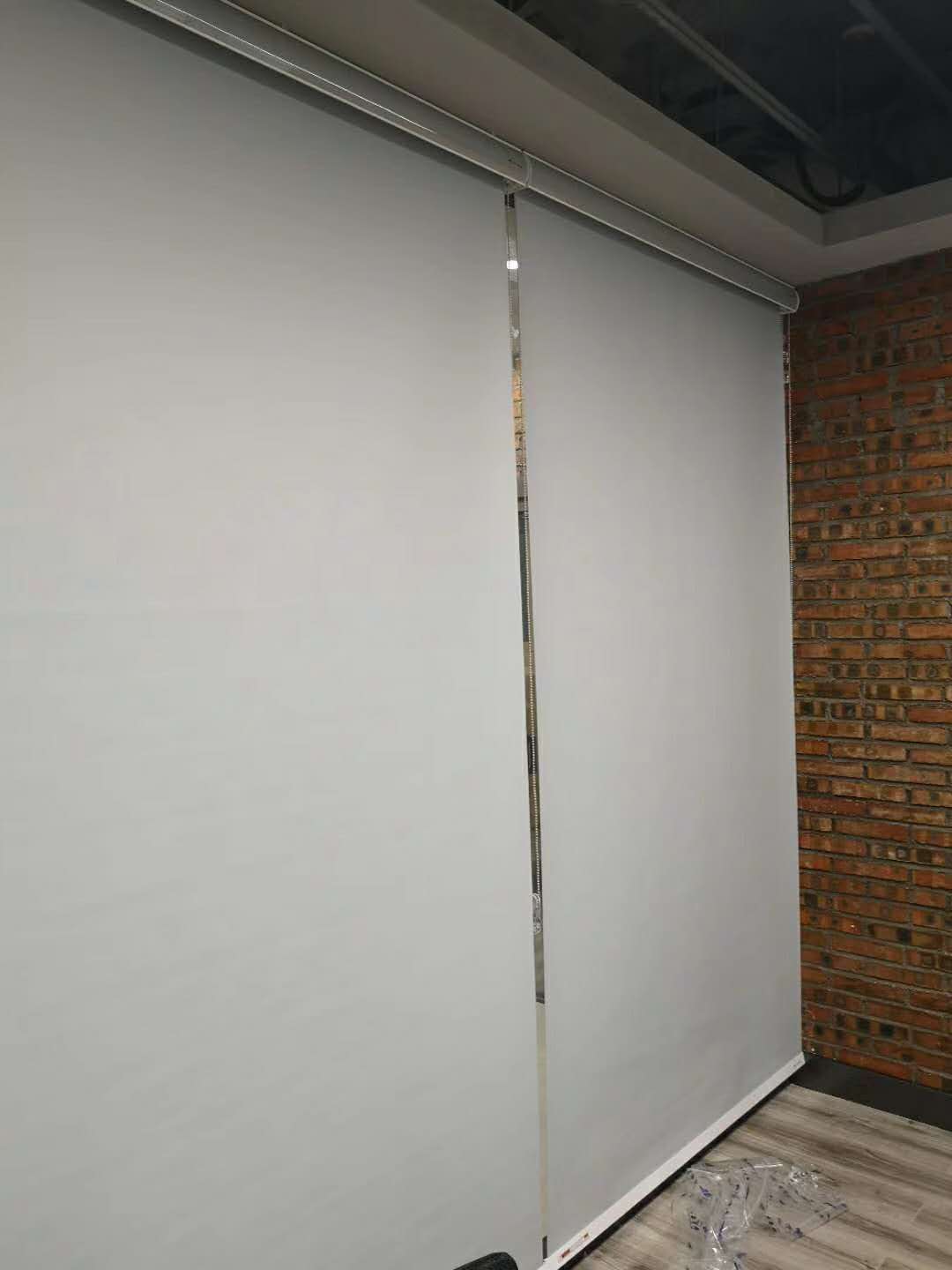 ؔ������